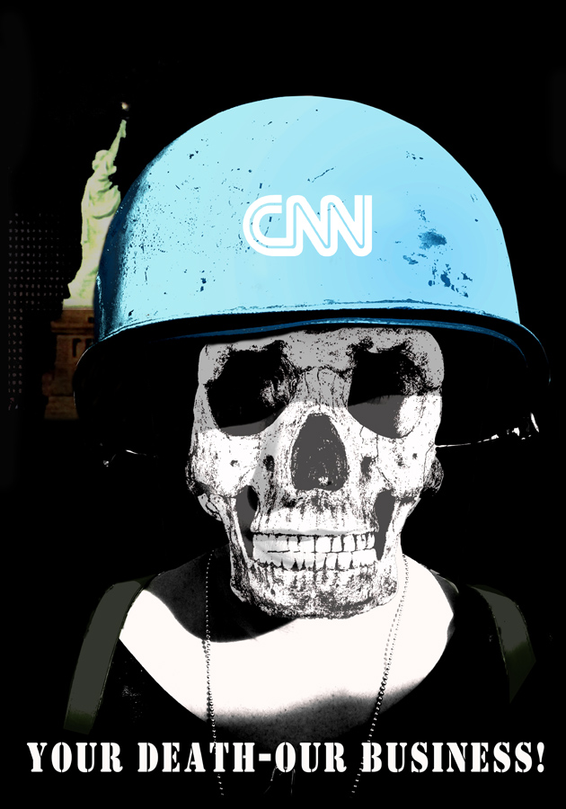 CNN
